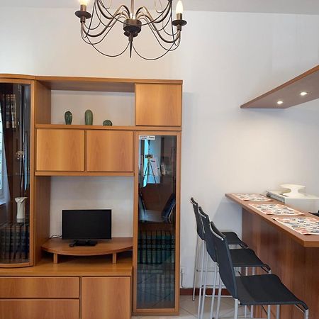 Trionfo Your Home In Trieste Business And Holiday Stays Exteriér fotografie