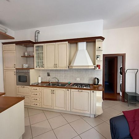 Trionfo Your Home In Trieste Business And Holiday Stays Exteriér fotografie