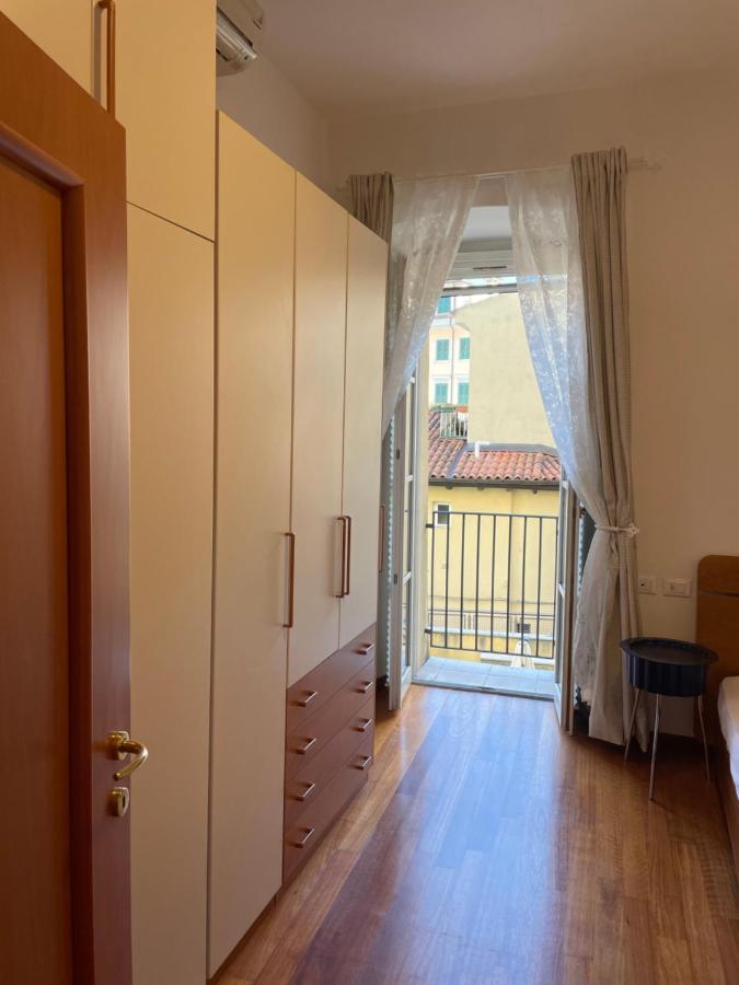 Trionfo Your Home In Trieste Business And Holiday Stays Exteriér fotografie