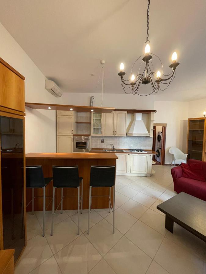 Trionfo Your Home In Trieste Business And Holiday Stays Exteriér fotografie