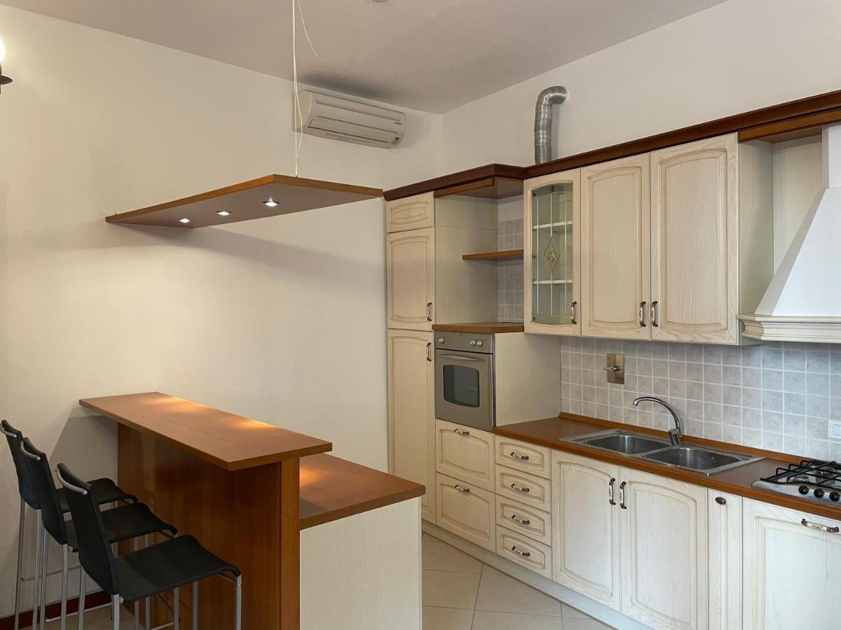 Trionfo Your Home In Trieste Business And Holiday Stays Exteriér fotografie