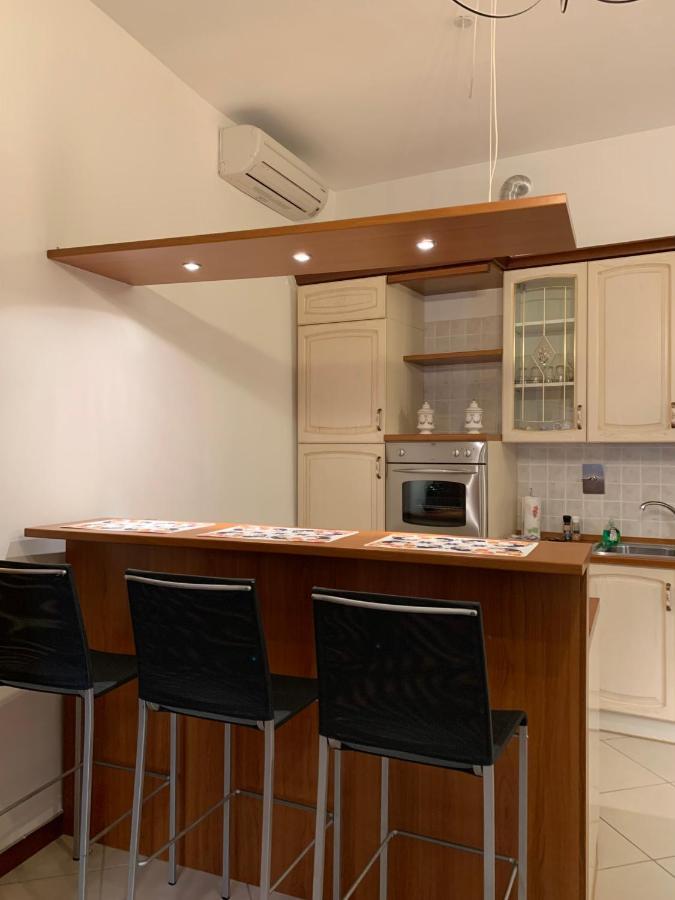 Trionfo Your Home In Trieste Business And Holiday Stays Exteriér fotografie