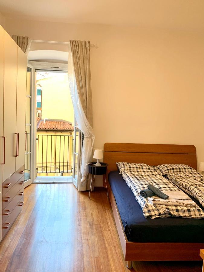 Trionfo Your Home In Trieste Business And Holiday Stays Exteriér fotografie