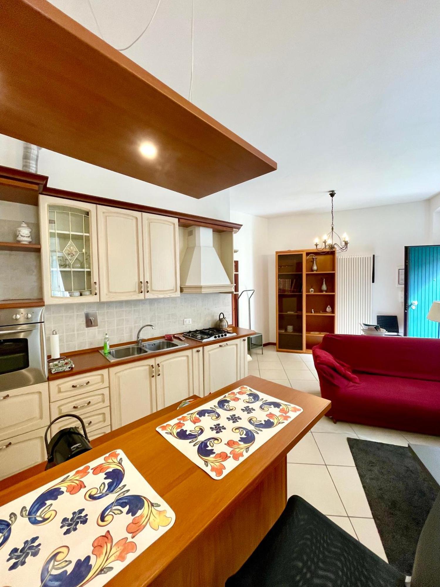 Trionfo Your Home In Trieste Business And Holiday Stays Exteriér fotografie