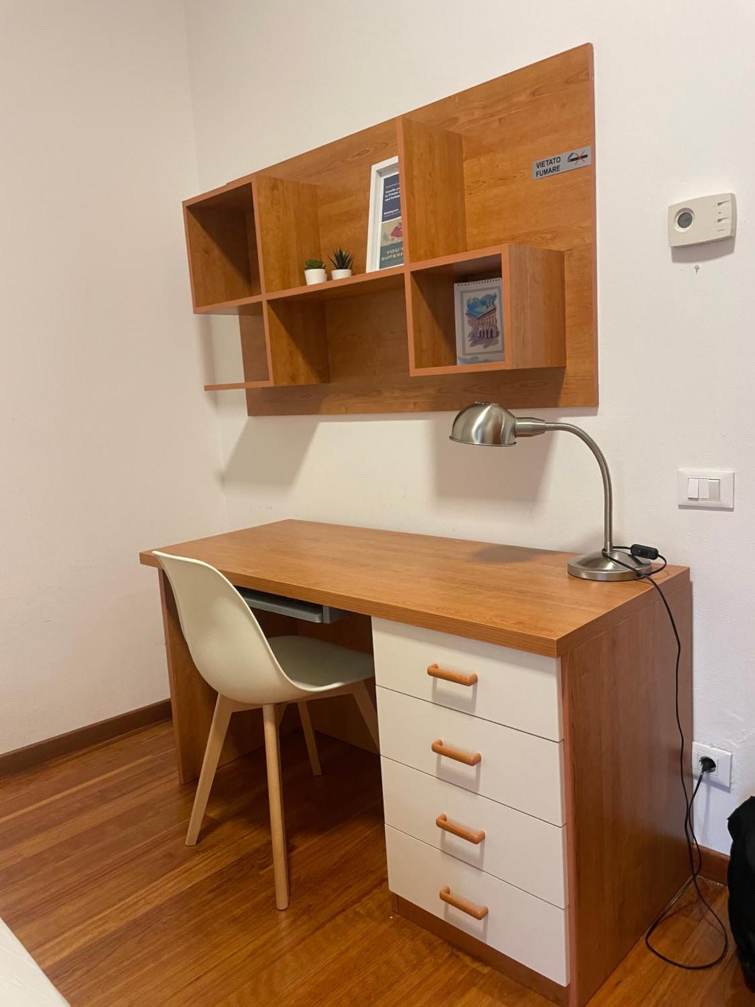 Trionfo Your Home In Trieste Business And Holiday Stays Exteriér fotografie