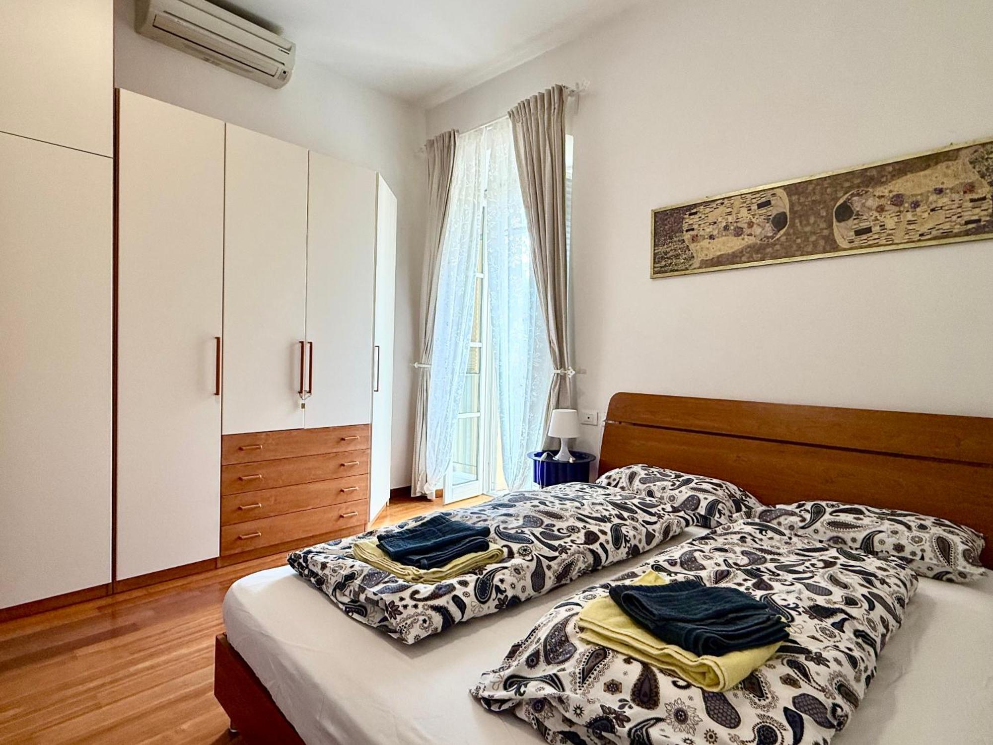 Trionfo Your Home In Trieste Business And Holiday Stays Exteriér fotografie