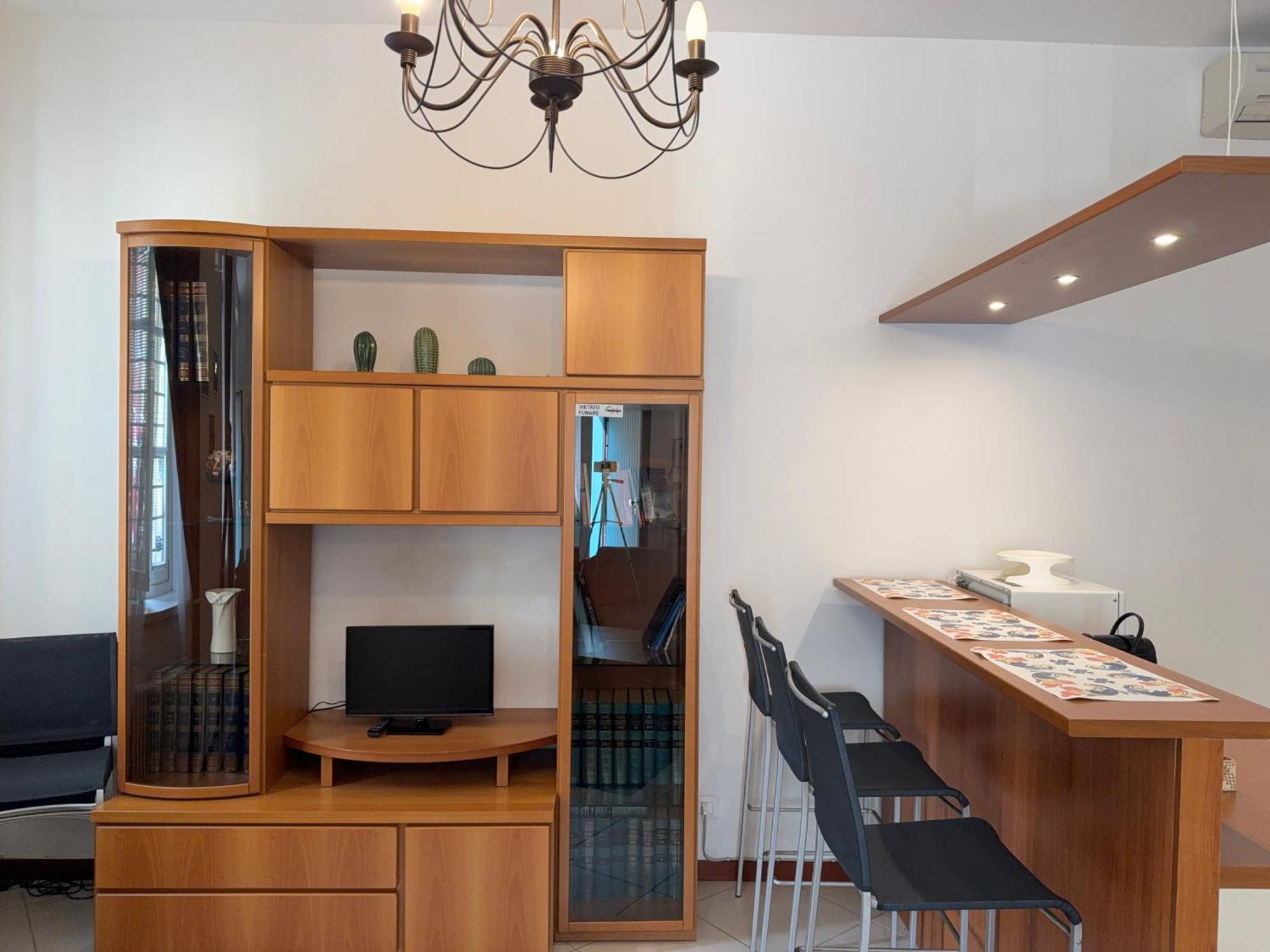Trionfo Your Home In Trieste Business And Holiday Stays Exteriér fotografie