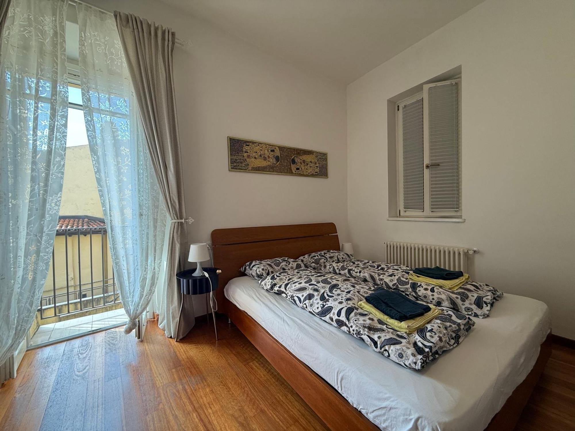 Trionfo Your Home In Trieste Business And Holiday Stays Exteriér fotografie