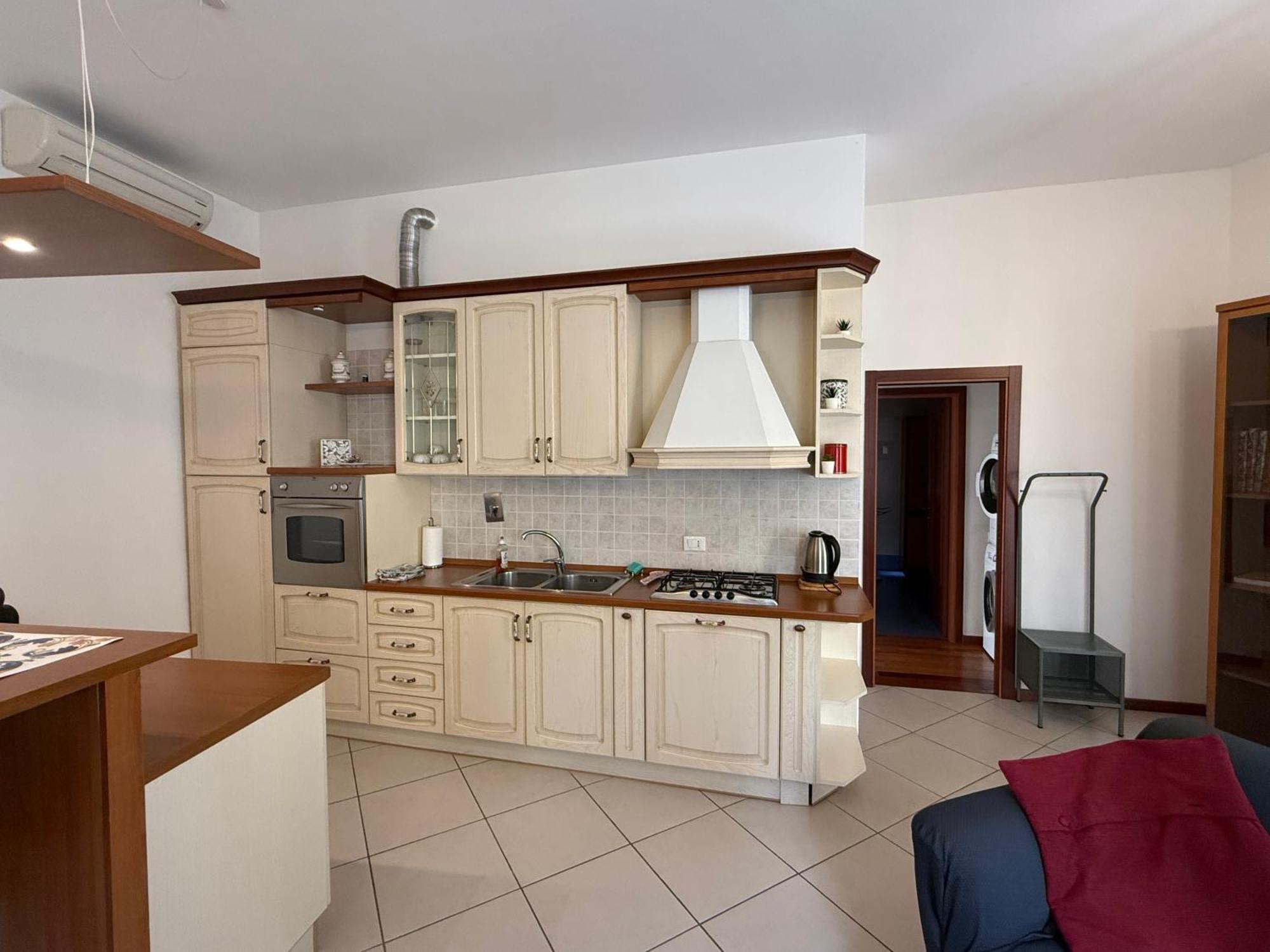 Trionfo Your Home In Trieste Business And Holiday Stays Exteriér fotografie