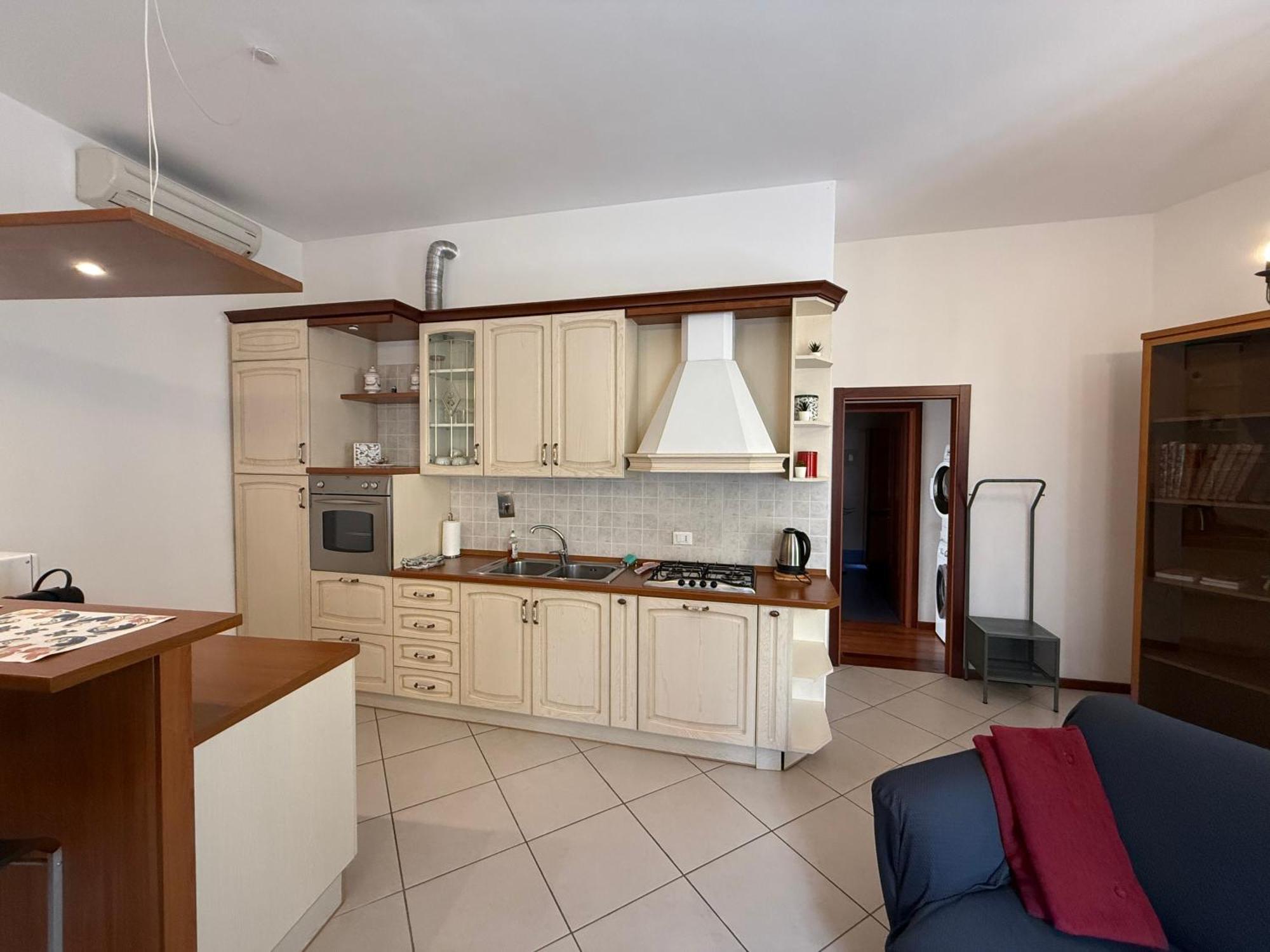 Trionfo Your Home In Trieste Business And Holiday Stays Exteriér fotografie